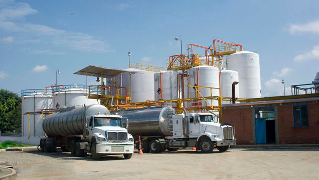 CC641 cession entreprise transport matieres dangereuses Ad Res Conseil 3.jpg